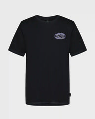 Boys Bad Dog WIP Short Sleeve T-Shirt