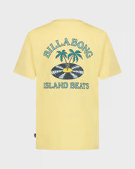 Boys Till Late Short Sleeve T-Shirt