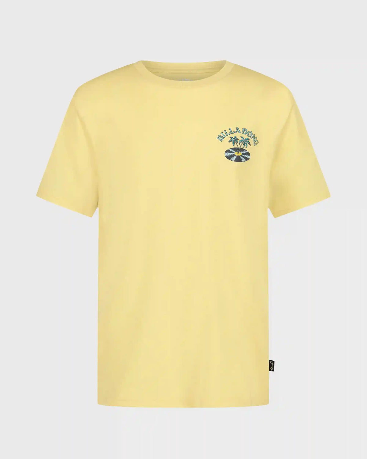 Boys Till Late Short Sleeve T-Shirt