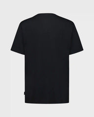 Boys Stacked Short Sleeve T-Shirt