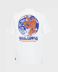 Little Boys Sonora Short Sleeve T-Shirt