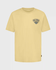 Boys Scenic Arch Short Sleeve T-Shirt