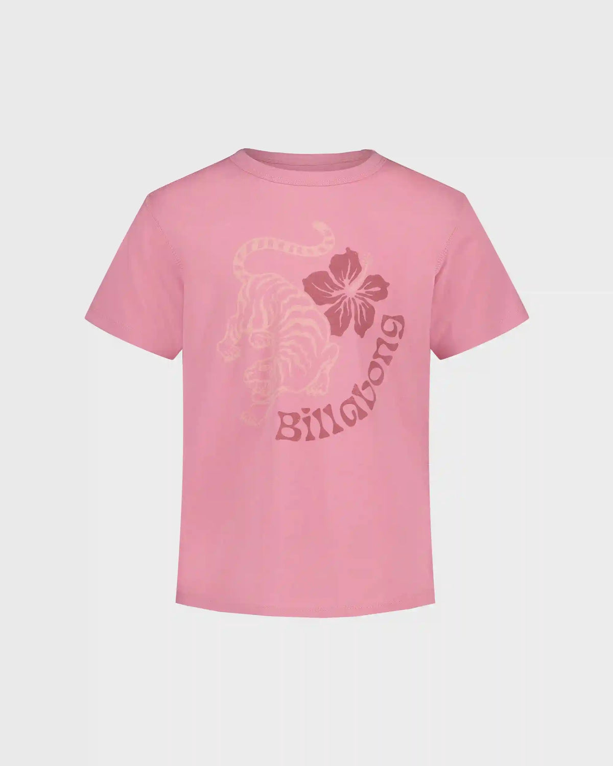 Girls Chasing Sunsets Short Sleeve T-Shirt