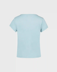 Girls Take A Moment Short Sleeve T-Shirt