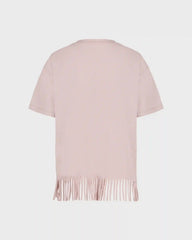 Girls Outpost Ritual Short Sleeve T-Shirt