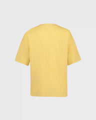 Girls Forever Oversized Short Sleeve T-Shirt