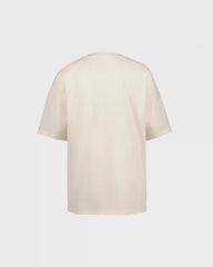 Girls Suns Out Oversized Short Sleeve T-Shirt