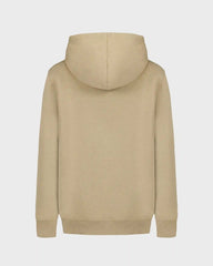 Boys Rotor Diamond Hoodie