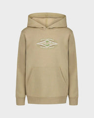 Boys Rotor Diamond Hoodie