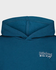 Boys Lucid Hoodie