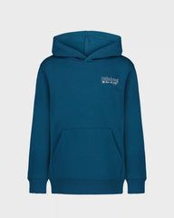 Boys Lucid Hoodie