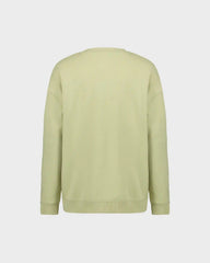 Girls Making Waves Sweatshirt