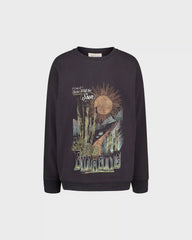 Girls Making Waves Sweatshirt