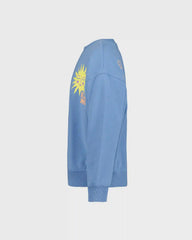 Girls Kendal Crewneck Sweatshirt