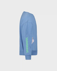 Girls Kendal Crewneck Sweatshirt