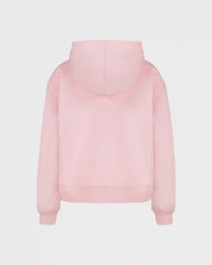 Girls Coastal Paradise Hoodie
