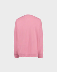 Girls Making Waves Sweatshirt