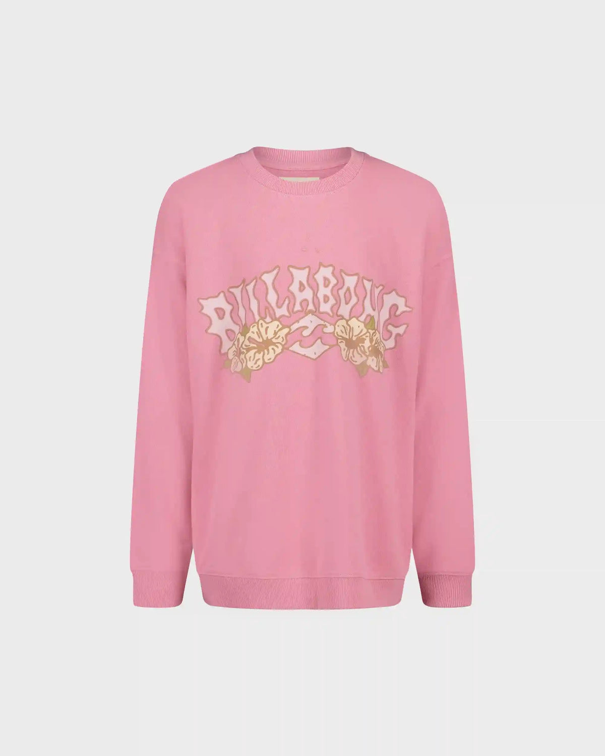 Girls Making Waves Sweatshirt
