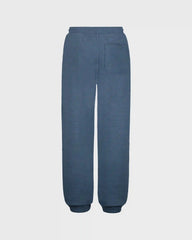 Boys Arch Fleece Jogger Sweatpant