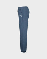 Boys Arch Fleece Jogger Sweatpant