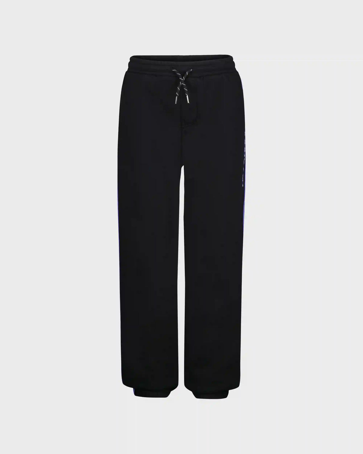 Boys Bad Dog Fleece Jogger Sweatpant