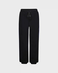Boys Bad Dog Fleece Jogger Sweatpant