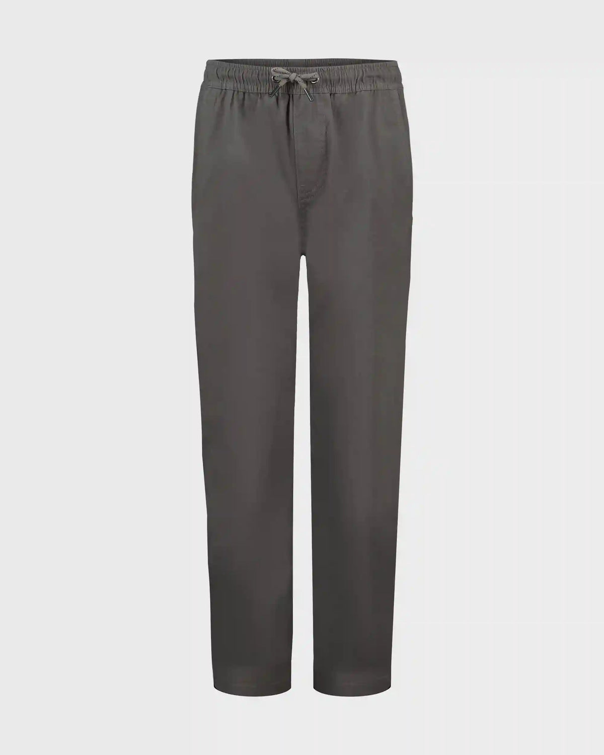 Boys Larry Twill Pants