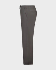 Boys Larry Twill Pants