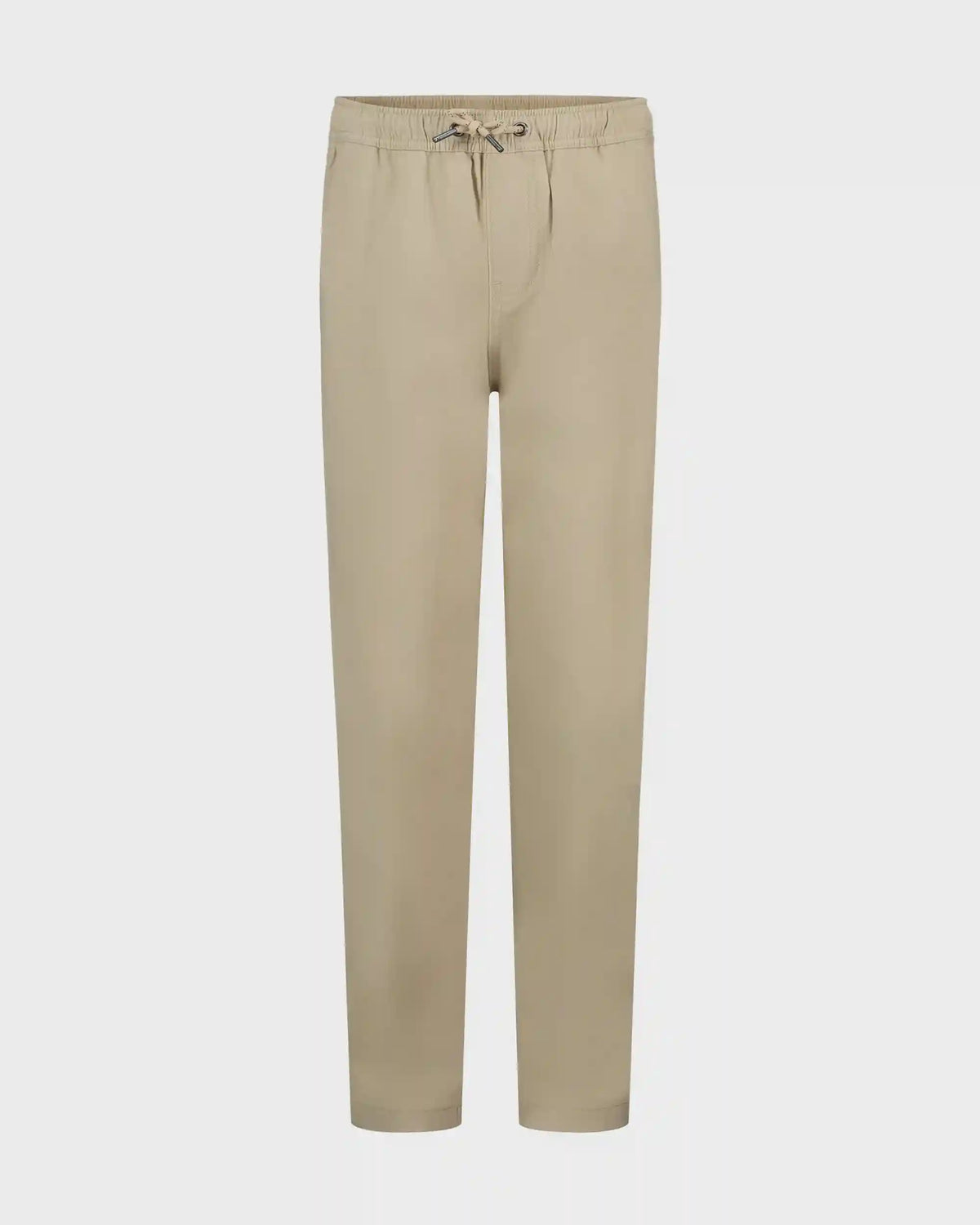 Boys Larry Twill Pants