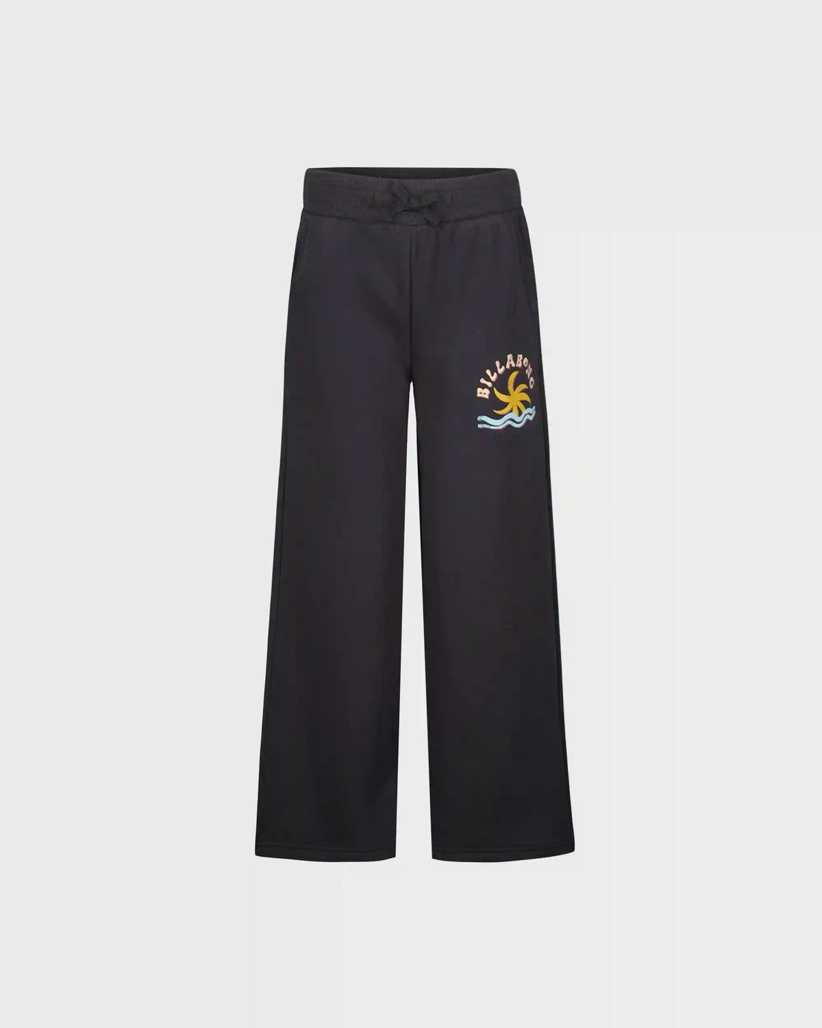 Girls It Takes You Wide Leg Pant