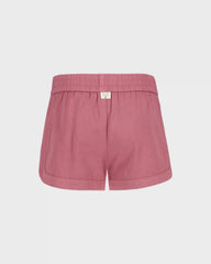 Girls Mad For You Short