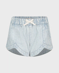 Girls Mad For You Short