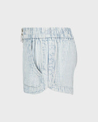 Girls Mad For You Short