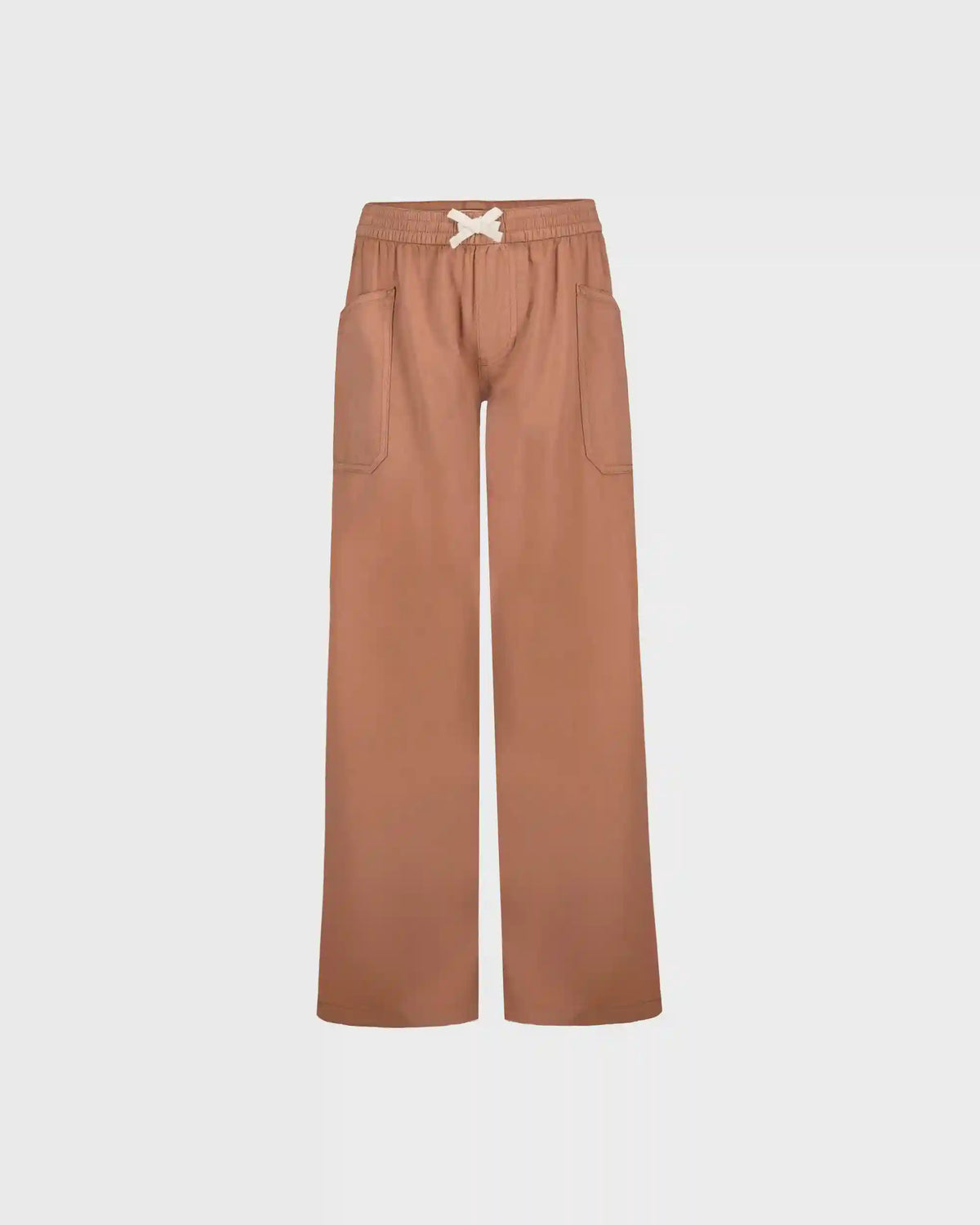 Girls Beach Break Pant