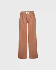 Girls Beach Break Pant