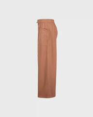 Girls Beach Break Pant