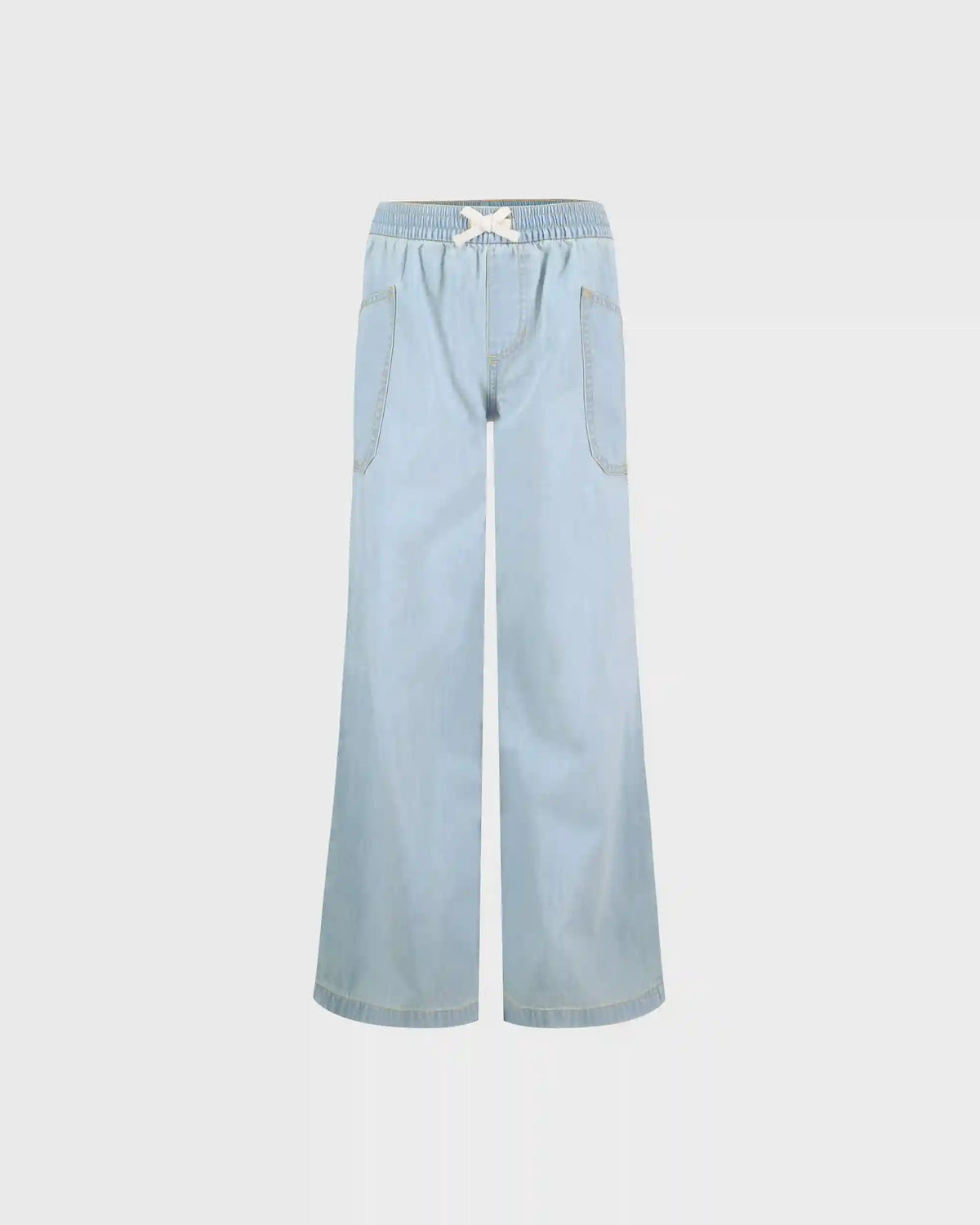 Girls Beach Break Pant