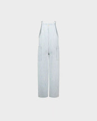 Girls Sunshine Love Jumpsuit
