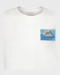 Boys Moments Short Sleeve T-Shirt