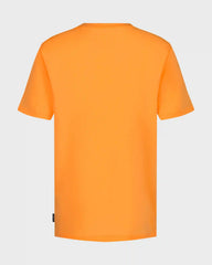 Boys Spec Signals Short Sleeve T-Shirt T-Shirt