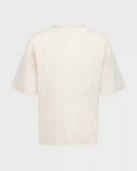 Girls Sunrise Oversized T-Shirt