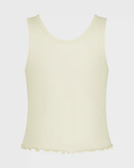 Girls Reflections Tank Top