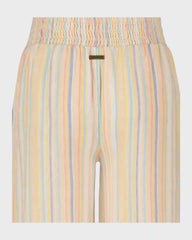 Girls New Waves Wide Leg Pants