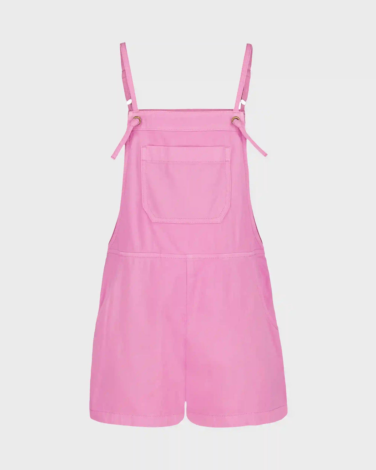 Girls Wave Watch Jr Romper