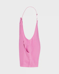 Girls Wave Watch Jr Romper