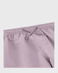 Boys All Day Layback Swim Trunks