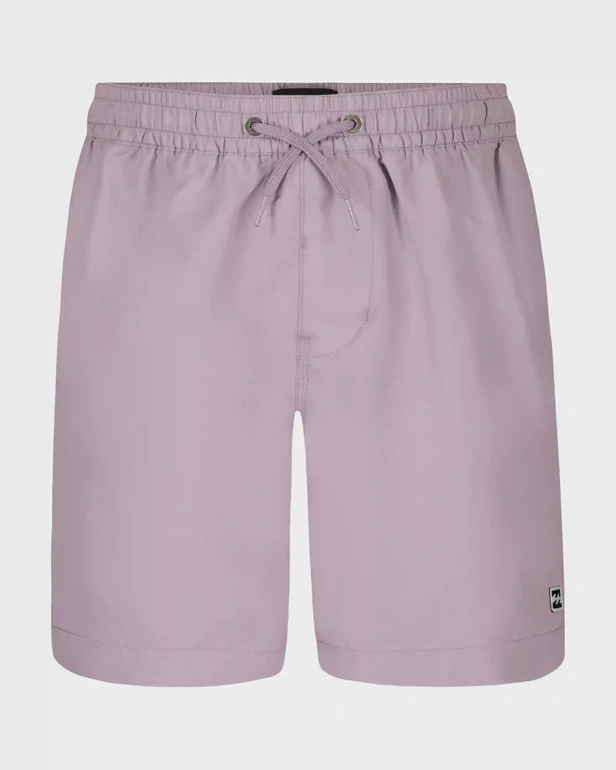 Boys All Day Layback Swim Trunks