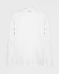 Boys All Day Wave Long Sleeve Surfshirt