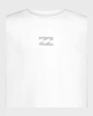 Boys All Day Wave Long Sleeve Surfshirt