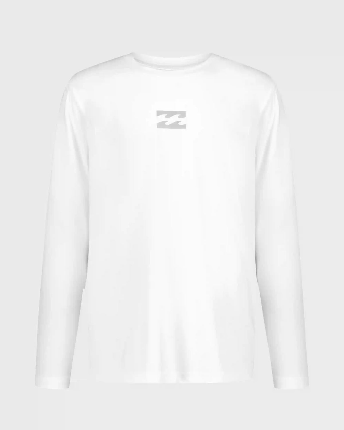 Boys All Day Wave Long Sleeve Surfshirt